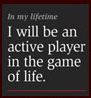 ad2