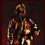 ad5