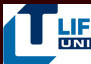 lg12