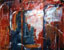 painting8