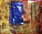 painting10
