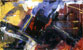 painting11