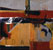 painting14