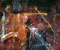 painting15