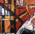 painting17