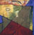 painting20