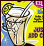 pop6